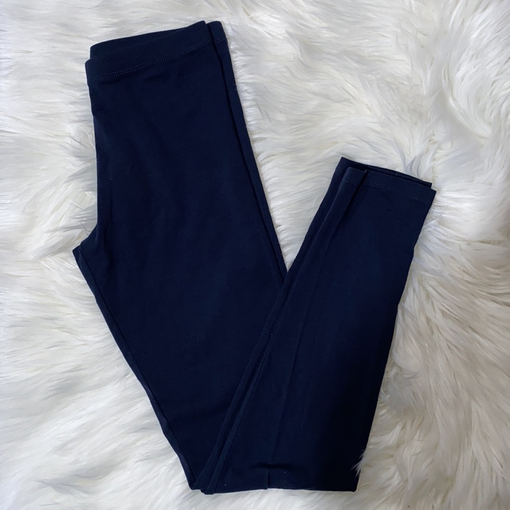 Forever 21 Leggings